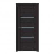 Дверное полотно IN WOOD Standart St-1.5 600 мм лиственница горная