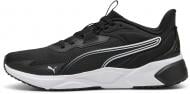 Кроссовки мужские Puma Disperse XT 4 31079801 р.38 черные