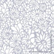 Обои Sintra Elegance Клара 477045 Обои Sintra Elegance Клара 477045