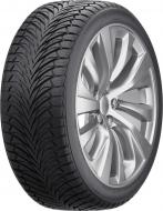 Шина Austone FIXCLIME SP-401 235/55 R17 103 W всесезонные