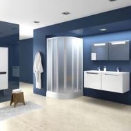 Душевая кабина Ravak SKKP6- 90