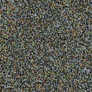 Декоративная штукатурка мозаичная Farbmann D Silicone Mosaic Coating 1902 Париж 23 кг