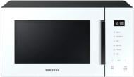 Микроволновая печь Samsung MS23T5018AW/BW