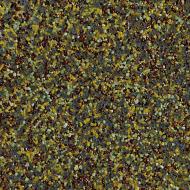 Декоративная штукатурка мозаичная Farbmann D Silicone Mosaic Coating 1351 Париж 23 кг