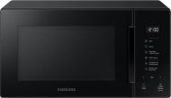 Микроволновая печь Samsung MG23T5018AK/BW