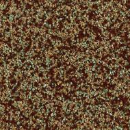 Декоративная штукатурка мозаичная Farbmann D Silicone Mosaic Coating 1561 Париж 23 кг