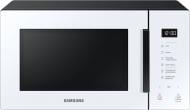 Микроволновая печь Samsung MG23T5018AW/BW