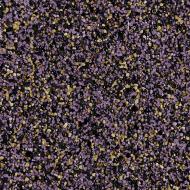 Декоративная штукатурка мозаичная Farbmann D Silicone Mosaic Coating 1843 Париж 23 кг Декоративная штукатурка мозаичная Farbmann D Silicone Mosaic Coating 1843 Париж 23 кг