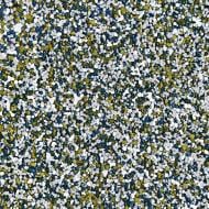 Декоративная штукатурка мозаичная Farbmann D Silicone Mosaic Coating 1271 Київ 23 кг Декоративная штукатурка мозаичная Farbmann D Silicone Mosaic Coating 1271 Київ 23 кг