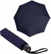 Зонт Knirps C.055 Medium Manual Kn95 8055 1201 синий