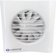 Вытяжной вентилятор Вентс ДВТ 100