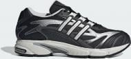 Кроссовки мужские Adidas TEMPER RUN 2 IH0404 р.43 1/3 черные