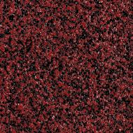 Декоративная штукатурка мозаичная Farbmann D Silicone Mosaic Coating 2580 Київ 23 кг