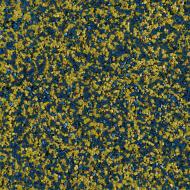 Декоративная штукатурка мозаичная Farbmann D Silicone Mosaic Coating 0871 Київ 23 кг Декоративная штукатурка мозаичная Farbmann D Silicone Mosaic Coating 0871 Київ 23 кг