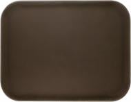 Поднос прямокутна 25x35,5 см