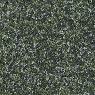 Декоративная штукатурка мозаичная Farbmann D Silicone Mosaic Coating 3392 Київ 23 кг Декоративная штукатурка мозаичная Farbmann D Silicone Mosaic Coating 3392 Київ 23 кг