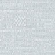 Обои Sintra Maxi wall 270325 Обои Sintra Maxi wall 270325