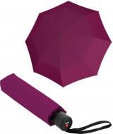 Зонт Knirps C.055 Medium Manual Kn95 8055 1701 фиолетовый