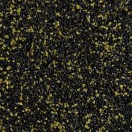 Декоративная штукатурка мозаичная Farbmann D Silicone Mosaic Coating 1477 Київ 23 кг
