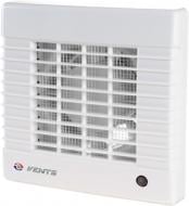 Вытяжной вентилятор Вентс МА Б 100