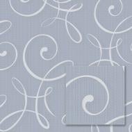 Обои Sintra Selection Twine 303825 Обои Sintra Selection Twine 303825