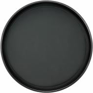 Таця 32 см 1300CT black Таця 32 см 1300CT black