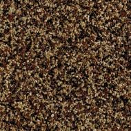 Декоративная штукатурка мозаичная Farbmann D Silicone Mosaic Coating 1588 Прага 23 кг