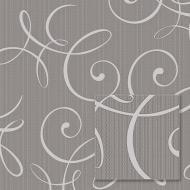 Обои Sintra Selection Twine 303856 Обои Sintra Selection Twine 303856