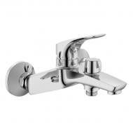 Смеситель для ванны VOLLE Orlando 15192100 Смеситель для ванны VOLLE Orlando 15192100