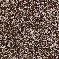 Декоративна штукатурка мозаїчна Farbmann D Silicone Mosaic Coating 0784 Прага 23 кг
