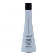 Шампунь Phytorelax Laboratories Hyaluronic Acid для глибокого зволоження з гіалуроновою кислотою 250 мл