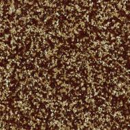 Декоративна штукатурка мозаїчна Farbmann D Silicone Mosaic Coating 0347 Прага 23 кг