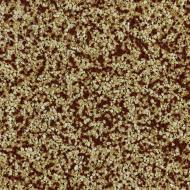 Декоративна штукатурка мозаїчна Farbmann D Silicone Mosaic Coating 0041 Прага 23 кг
