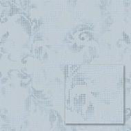 Обои Sintra Selection EDDY 304327