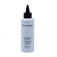 Сироватка Phytorelax Laboratories Hyaluronic Acid з гіалуроновою кислотою для гладкості пухнастого волосся 150 мл