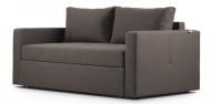 Диван прямой PRAKTICA Sofa Эндрю ДЛ15 (категория 1) бежевый 1750x1020x650 мм