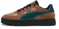 Кроссовки Puma Puma Caven 2.0 Abrupt SD 39746701 р.40,5
