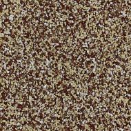 Декоративная штукатурка мозаичная Farbmann D Silicone Mosaic Coating 0117 Прага 23 кг