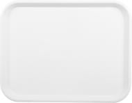 Поднос прямокутна 35,5x45,5 см