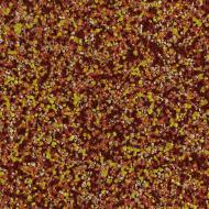Декоративная штукатурка мозаичная Farbmann D Silicone Mosaic Coating 0959 Прага 23 кг