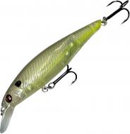 Воблер Nomura Hiro Minnow 11 г 80 мм цвет-083 Natural Light Blue (NM51508308)