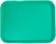 Поднос прямоугольная 35,5x45,5 см