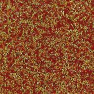 Декоративная штукатурка мозаичная Farbmann D Silicone Mosaic Coating 0952 Мадрид 23 кг