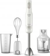 Блендер заглибний Philips Daily Collection HR2543/00