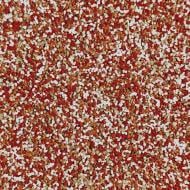 Декоративная штукатурка мозаичная Farbmann D Silicone Mosaic Coating 0384 Мадрид 23 кг