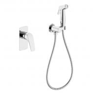 Набор для гигиенического душа VOLLE Orlando 15195200