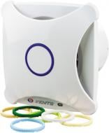 Вытяжной вентилятор Вентс ХТН 100