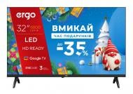 Телевизор Ergo 32JHS6800