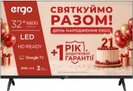 Телевизор Ergo 32JHS6800
