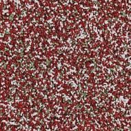 Декоративная штукатурка мозаичная Farbmann D Silicone Mosaic Coating 2551 Мадрид 23 кг Декоративная штукатурка мозаичная Farbmann D Silicone Mosaic Coating 2551 Мадрид 23 кг